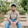 Maheshkumar