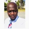 Tshegofatso Ramohlale