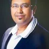 sandeep chatterjee