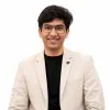 Rohan Gupta