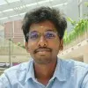 Mugunthan