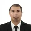 Hans Enric Veloso