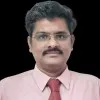 Sivakumar Srinivasan