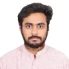 Mokkapati Venkata Vamsidhara