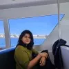Ruchika Purohit