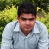Manoj singh Pal