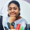 SREYA