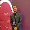 Hossam Mohsen