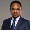Kevin Johnson