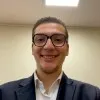 Omar Emam