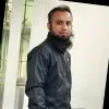 Khandaker Al Amin SEng