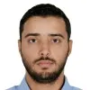 Ahmed Alostaz