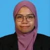 Siti Juhaida