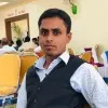 Mohammed Abdul Quddus