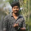 Arun Daniel
