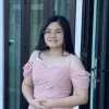 Hui Sze Kiew