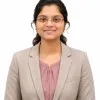 NRVEENA MADHURI