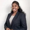 Prasanna Jemima