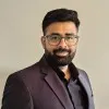 Ibrahim Lokhandwala
