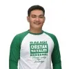 John Christian Navales