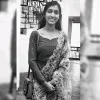 Liya Jaison