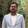 Abdul Hakkim