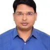 Akhilesh Chousara