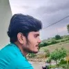 Aniket Vyas