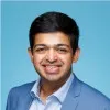 Reuben Mathew Philip