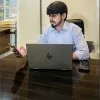 Abbas Ali