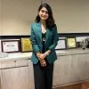 Mitali Kothekar