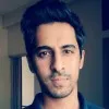 Ashutosh Kale