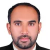 Shajahan Hamza
