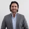 Jose Luis Garcia Morales