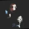 Ali Shoaib