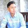Haris Andrianto