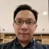 chien seong Goh