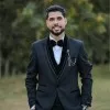 Mahmoud Shaban