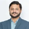 Krishna Raj Kodoth