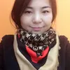 Iris Dai