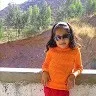 mukesh bhandari
