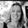Kathy Williams