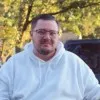 Christopher Rhyndress