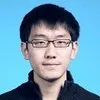 Zhaohan Jia