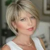 Christina Neal