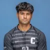 Jay Sonthalia