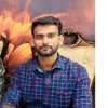 Vikash Singh