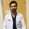 AMMAR ASHIQ