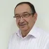 Gregory Kovalev