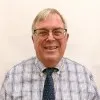 Greg Peele